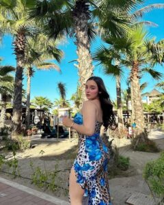 Premium Full Service Massage in Dammamخدمة تدليك فاخرة متكاملة في الدمام