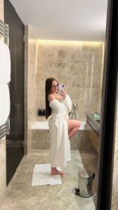 Relaxation Massage services in Dammam ,تدليك استرخائي في الدمام