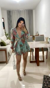 Deep Tissue Massage body in Dammamتدليك الأنسجة العميقة في الدمام