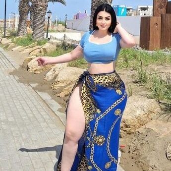 massage full services in saudi arabia