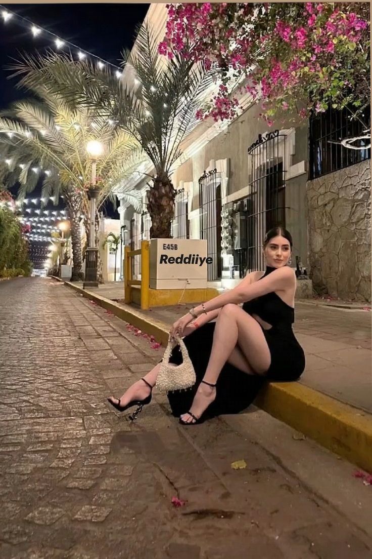 massage full services in saudi arabia