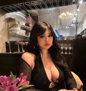 vip massage in riyadh